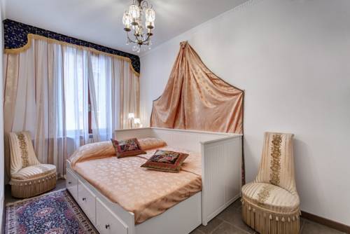 Nice Venice Apartments In San Marco Екстериор снимка